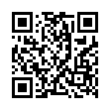 QR Code for 1DBE6DnpKUDaht18tfLffgWCEbhXpUXp8A