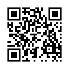 QR Code for 1DBE6mnJTHUKygoCLBXhEFm6Tonrt93yQR