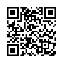 QR Code for 1DBE7sVNUYWPwvU7XGeNZcUmGyD7VPvPdF