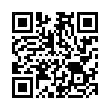 QR Code for 1DBE7sWY8nFEpBSZbHvKC834Z2SmnPmZeY