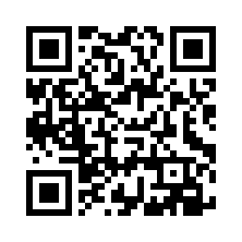 QR Code for 1DBEALHASncYvDoqM9kt9QwP3VvWqq6FfR