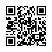 QR Code for 1DBEBVFHU9Xm8ovfagWDXPeKym7tMV7ZRS