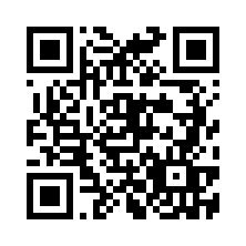 QR Code for 1DBECjqKb2LmNnjgZbjgkbEW1g7ffp1nPy