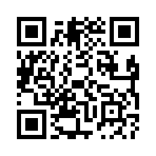 QR Code for 1DBECwctjTdvjQUfWpBY9suRdggynUgnhu