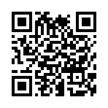QR Code for 1DBEEfvRvxYUVkx7o7CogiuNo5G2xzvLDN