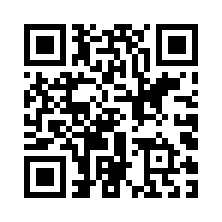 QR Code for 1DBEKK3z6AssN3TREjyrwPKWRi7wnS6naP