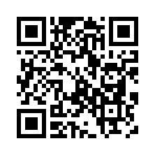 QR Code for 1DBELJb4ARh5LdukkvatrCWukeDYRSS7Mg
