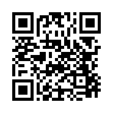 QR Code for 1DBEMjomHEuxR39feNFmA4HPjJc9LQCmGd