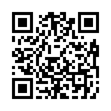 QR Code for 1DBEMxKEWzNDZw15XXJ25VYwef3ZGREGG3