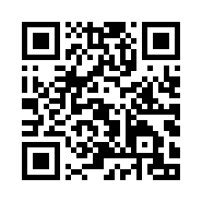 QR Code for 1DBENQ3bHRpFPWP6mAwHZuBtUKtLPRXtCy
