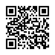 QR Code for 1DBEPFJWNkQUpJzJ5DQ2QjzsEjMYe8kLt2