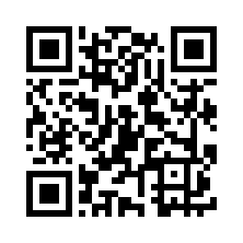 QR Code for 1DBEPNx9sm6vU3qBJ55Httdaagdr8acfNy