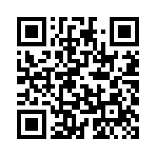 QR Code for 1DBEPPMXJXDCCXArZFZ53ptDvcwRzhX23h