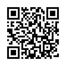 QR Code for 1DBESZhKkPGoyT7onR2dBub53FQAFtmfgh