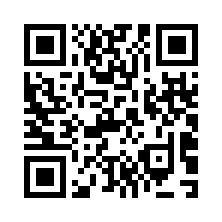 QR Code for 1DBETUfLL6AcrTy4yfD3wUduCHkYBKSWhh