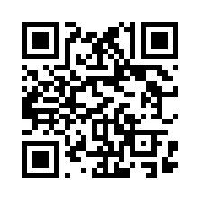 QR Code for 1DBEYENYmoJX3fJV97K41EhLtXgroBztXH