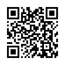 QR Code for 1DBEYiTgeCGuRxSB96LEfzFxFsfRwDXNaY