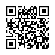 QR Code for 1DBEbeSeC3thGSGijBZwr4Yf44NDTZdGvw