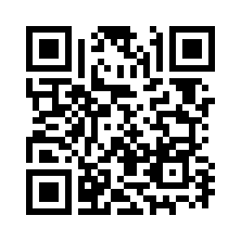 QR Code for 1DBEcWbbJfipPd8KtwGN9W5bEqr19v3TvC
