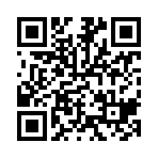 QR Code for 1DBEd3eevsZnotVqwX6NqTV5BMrvHMhQQo