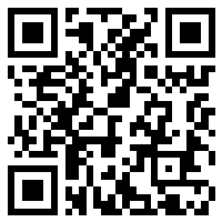 QR Code for 1DBEdCEqKVXhtrxJRCX1uHp29HMDGNppAs