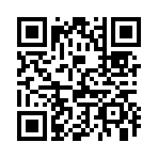QR Code for 1DBEdMiaP92Go2GAZsdwwwDzU6K4GLwrPZ