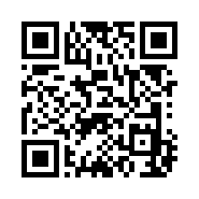 QR Code for 1DBEdUWZtNC8CpdWiD3Ui6hwzRRBBTfdLr