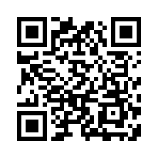 QR Code for 1DBEjjUtRXqiGa31zqe3XMvw6VkRuQthD1