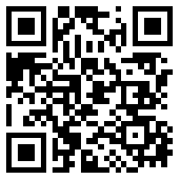 QR Code for 1DBEjtkkKvucdgk6dRujCr7CZCq2Fp9b5L