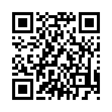QR Code for 1DBEmffJ2ArEBVQgh1wPCaTPtSiKQ6m5Ye
