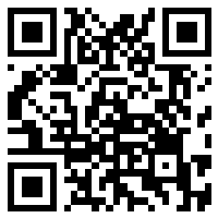 QR Code for 1DBEmx5kaJ3rN1pDPSFuVj6ocskiQdi9zn