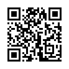 QR Code for 1DBEpBNoUFXBn9kAaTRbc6BXmTfR31cLFz