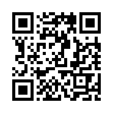 QR Code for 1DBEpCSJ5uqxDLCRpXJscstVsLeiGYaePF