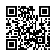QR Code for 1DBErFfiHEhNNN8GYBk3Dfr3EL1Yo8TrrU