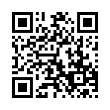 QR Code for 1DBErxPRWHnvjtrQRQj1KtkZ8vdZRX5ni4