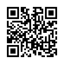 QR Code for 1DBEsK9YRAZyp2FX3cvDcNE21DSiPhz6HA