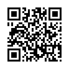 QR Code for 1DBEtzG7BWmxD6TimE4LAYSvoTW9ptscTz