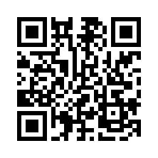 QR Code for 1DBEuScQ6F4h3QDJtRFhMgbebLJYwF1VV2