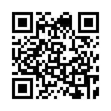 QR Code for 1DBEvkqihiscMTfCsUDe5KmNrrHiDGF3mj
