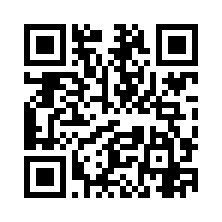 QR Code for 1DBExfxKAVVystqqBM5Ed9n58Gh1vYZjEJ