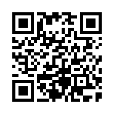 QR Code for 1DBEzvTLvbHHDQGZHg7mhiqBbEMvdPpSaw