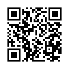 QR Code for 1DBF1MNw4DdX4dHmVdKMRSbgFjmLuSUbDC