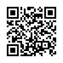 QR Code for 1DBF28HxdayTumvTCXJxGRCej2YgwsC48a