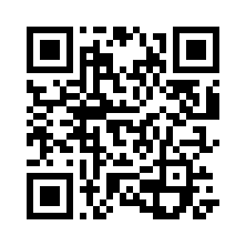 QR Code for 1DBF2RYWE18AC8Mc6W76U2H2TvbfDnK1FN