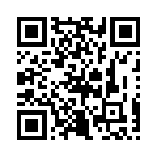 QR Code for 1DBF2bsbQCc1F78jHm19vY1zD8Zu6NcRe5
