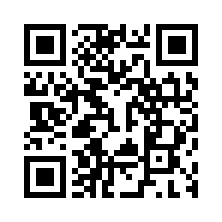 QR Code for 1DBF35Gpg1eahtwGLwghHeyueibCTJ2T13