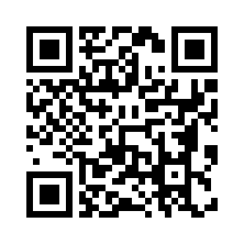 QR Code for 1DBF3FdrUj8GiTiPkNPSM7c2bC9U1ygqQW