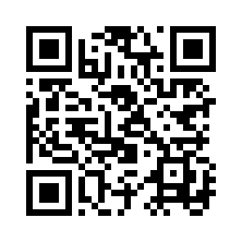 QR Code for 1DBF4naK8SaH94pdnahCXhXJdzdTtHC51e