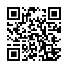 QR Code for 1DBF6F8XJ8dpiJxev1ZkXWxGkBY4FwNrRm