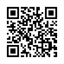 QR Code for 1DBF754n3zCUemTUenDUqefriLHGLECtw8